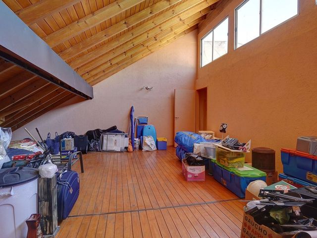 place photo 61
