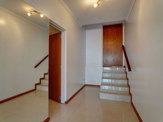 place photo 56