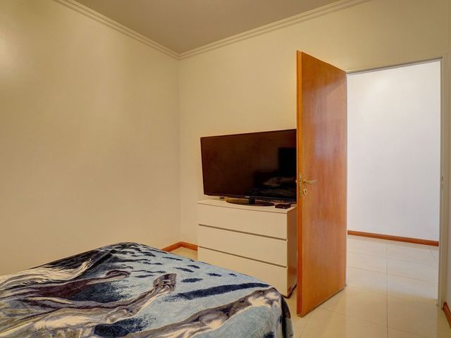place photo 52