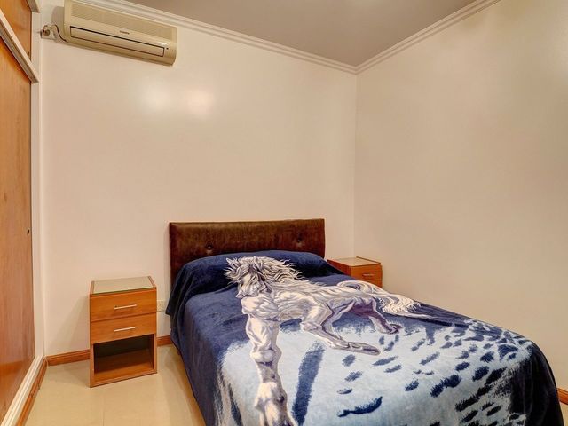 place photo 50