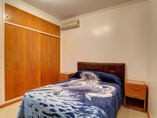 place photo 51