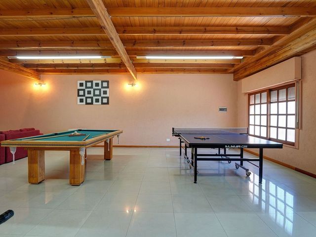 place photo 59
