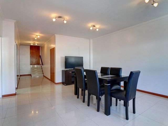 place photo 55