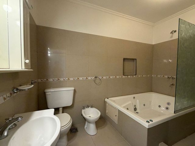 place photo 47