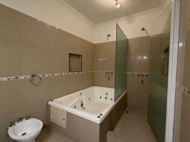 place photo 49