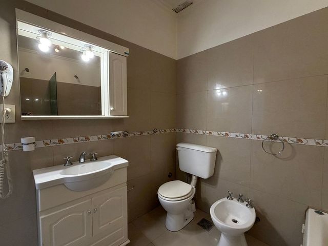 place photo 48