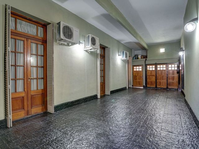 place photo 28