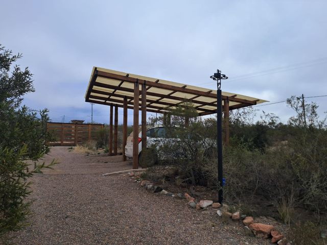 place photo 15