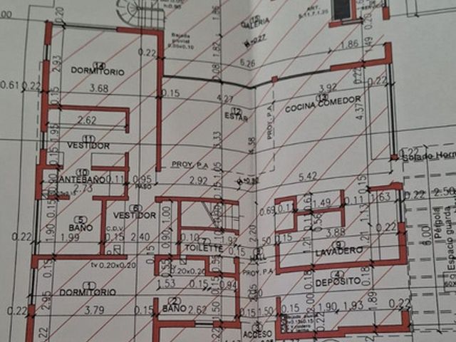 place photo 45