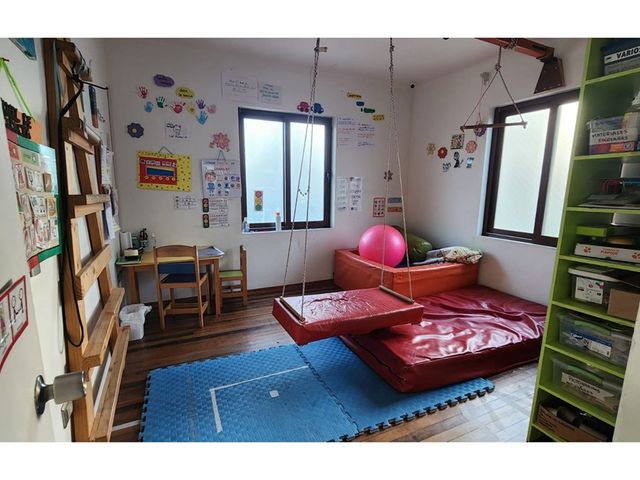 place photo 20