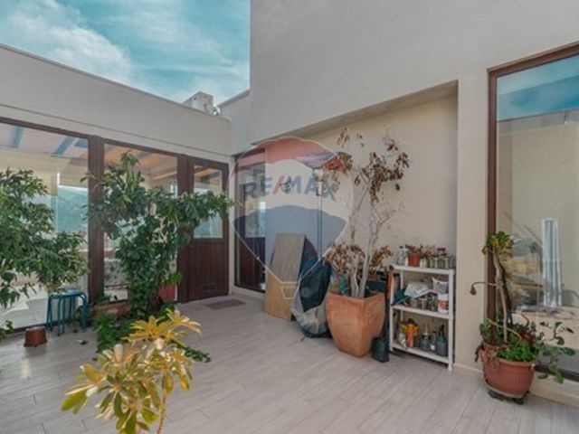 place photo 47