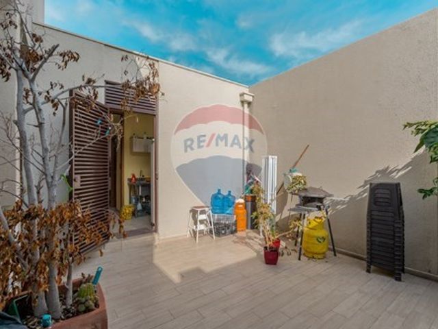 place photo 46