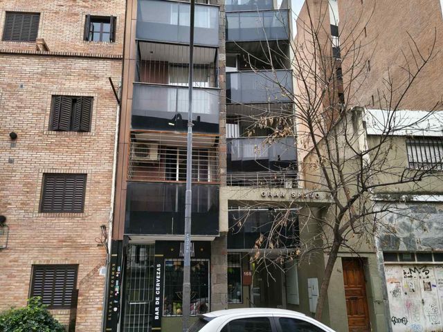 place photo 23