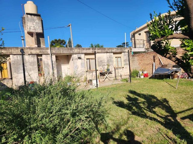 place photo 21