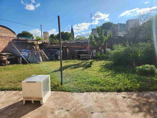 place photo 22