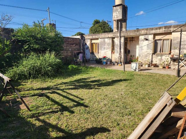 place photo 20