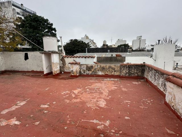 place photo 17