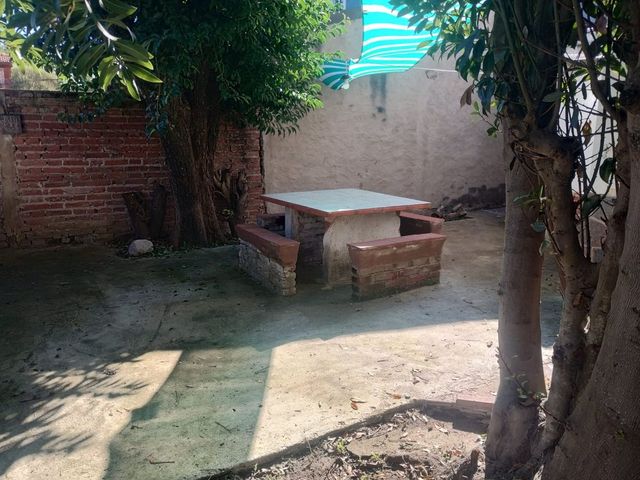 place photo 37