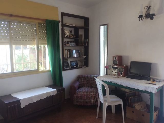 place photo 16