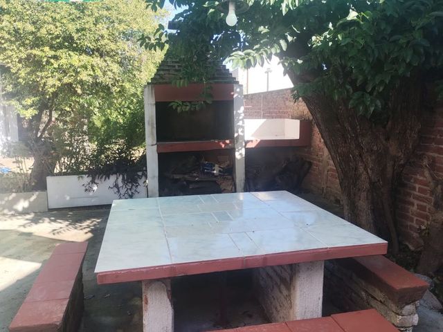 place photo 36