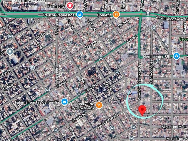 place photo 14