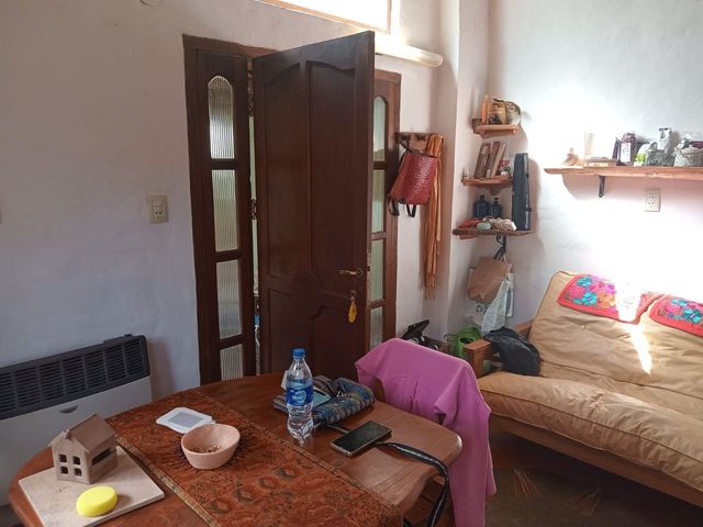 place photo 29