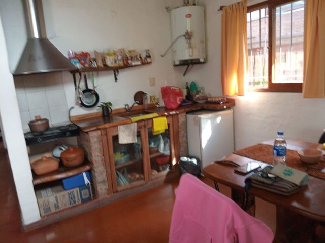 place photo 30