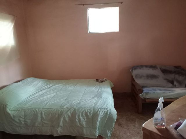 place photo 48