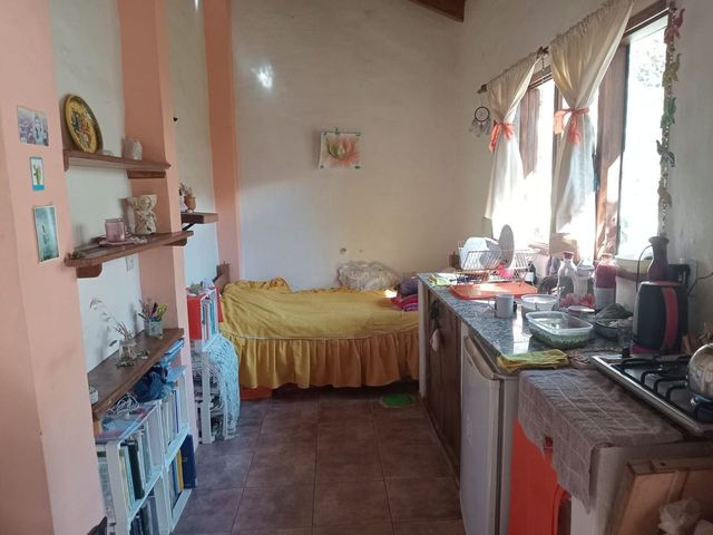 place photo 40