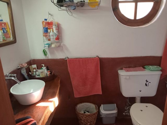place photo 33