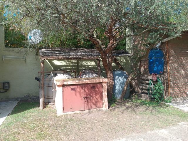 place photo 35