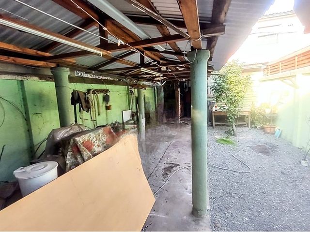 place photo 14
