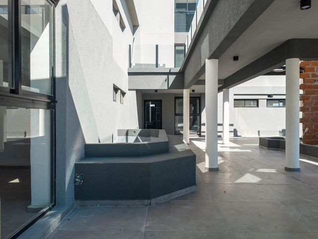 place photo 32