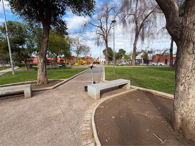 place photo 22