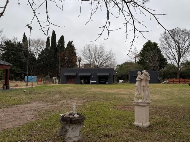 place photo 17