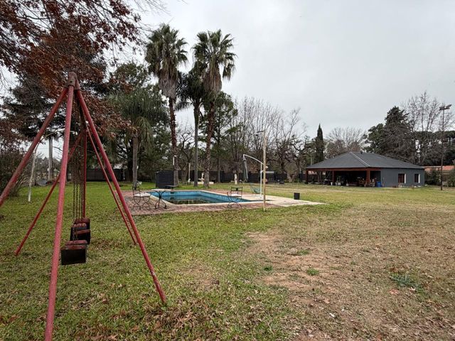 place photo 15