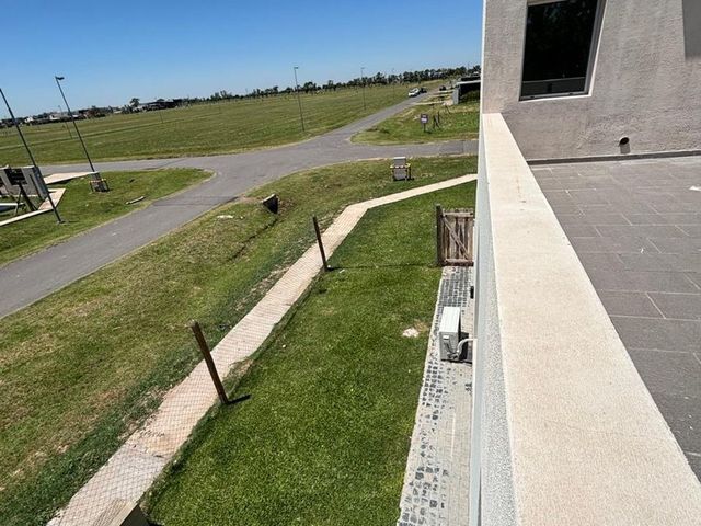 place photo 30