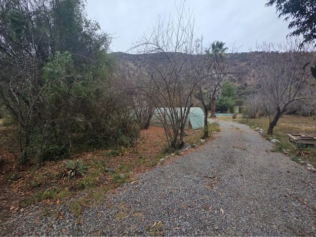 place photo 43