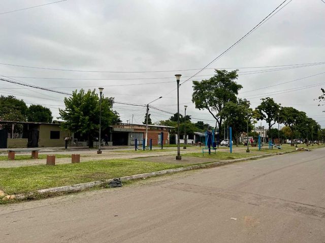 place photo 20