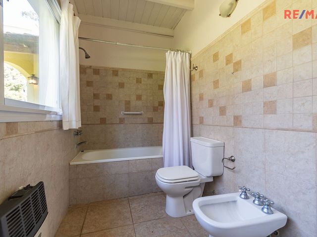place photo 47