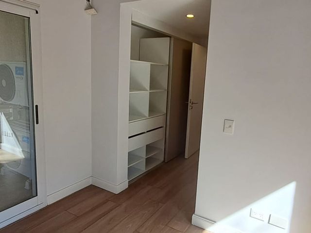 place photo 47