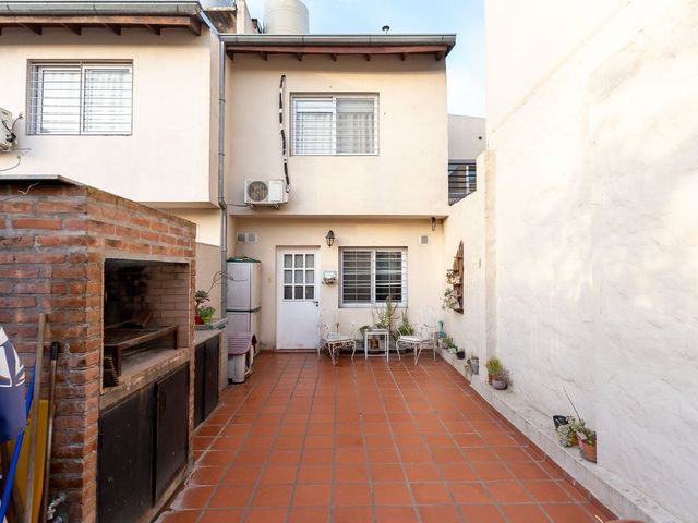 place photo 35