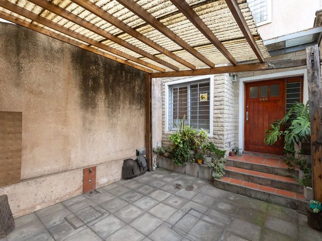 place photo 40