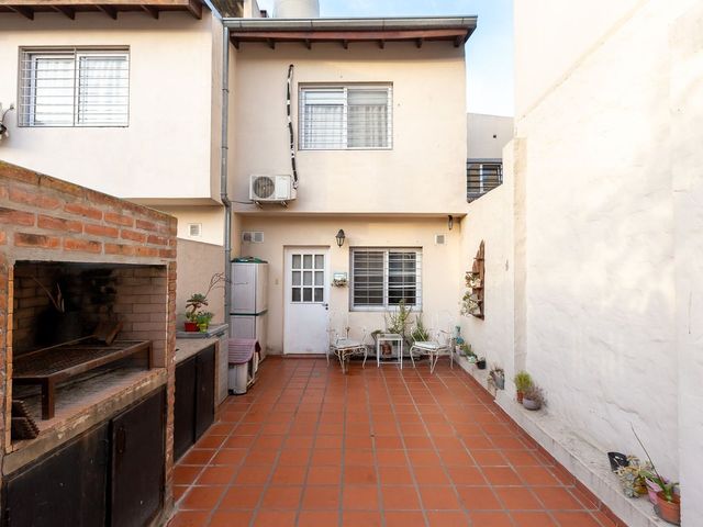 place photo 34