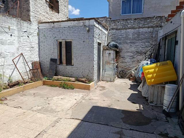 place photo 4