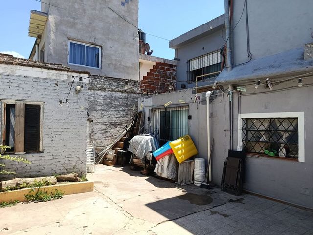 place photo 3