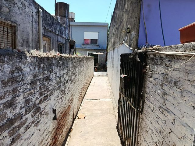 place photo 2