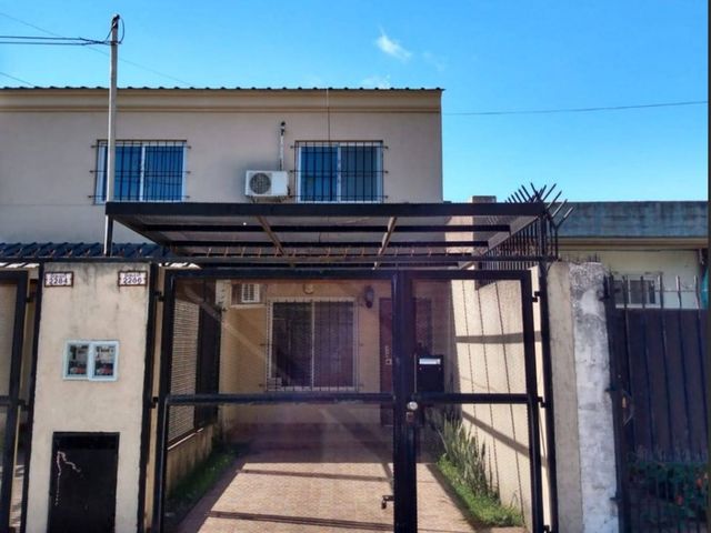 place photo 5