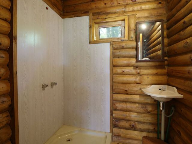 place photo 26