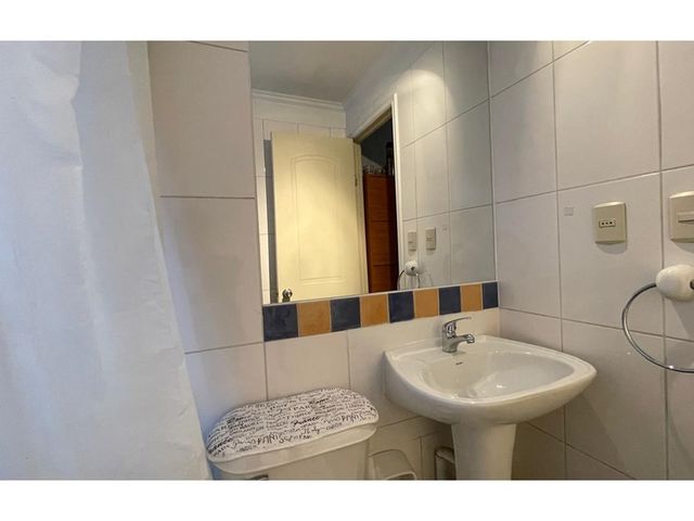 place photo 48